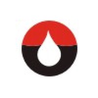 OsmO.tec® - Humedad de Cimientos logo - Similar company to Humedad Controlada