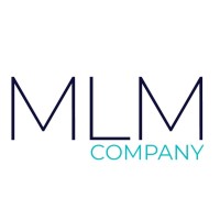 MLM Group LLC logo - Similar company to Hc Wellness International Llc