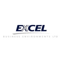 Excel Business Environments Limited