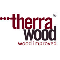 TherrawoodMidlleEast logo - Similar company to Cleannest
