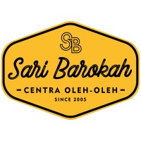 SB Retail Group logo - Similar company to Mergerin
