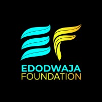 EDODWAJA FOUNDATION