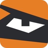 Feral Technologies logo - Similar company to Raamia Technology