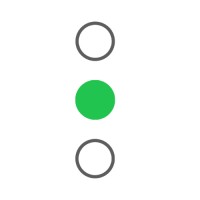 Do For One logo - Similar company to Avail