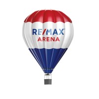 Remax Arena - İstanbul logo - Similar company to Clear Plus