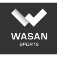 Wasan Exports
