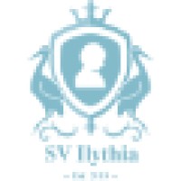 Studievereniging Ilythia logo - Similar company to Studievereniging Realtime