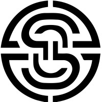 SYNDICATE STUDIOS logo - Similar company to Ig Moda By Irina Gorbman, Inc.