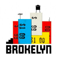 Brokelyn