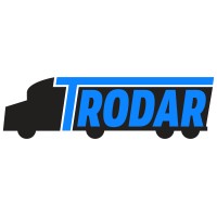 Transportes Trodar S.A. de C.V. logo - Similar company to Transportes Transmaquila