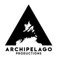 Archipelago Productions logo - Similar company to Lorna Animation Studios