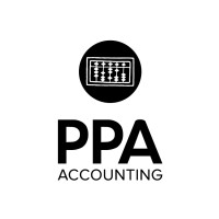 PPA Accounting (Pty) Ltd logo - Similar company to Ppa Accountants