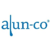 Alun-Co Bariloche Srl