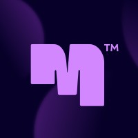 Merkzinnig Creative Studio logo - Similar company to Get Sparked ™