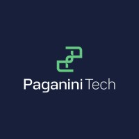 Paganini Tech & Outsourcing logo - Similar company to Dkp
