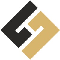 HomeSquare logo - Similar company to Signare Design Studio