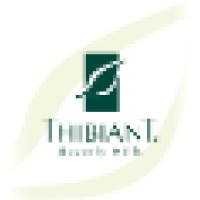 Thibiant Beverly Hills