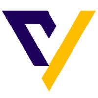 Verticiti logo - Similar company to Value First Consultancy