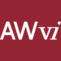 AWvi logo - Similar company to Megaplants