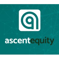 Ascent Equity