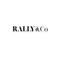 Rally & Co
