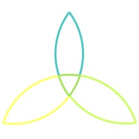 EcoEdge Data logo - Similar company to Noble Vida