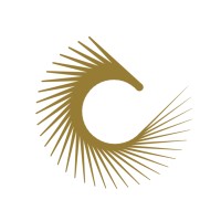 China Innovation Finance Institute logo - Similar company to Cdfw
