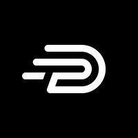 Dosveri logo - Similar company to Mille Events
