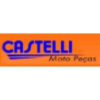 Castelli Motopeças logo - Similar company to Siverst Motopeças