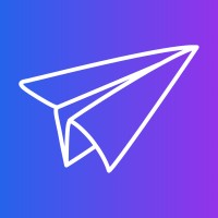 Resume Pilot logo - Similar company to Voyzi