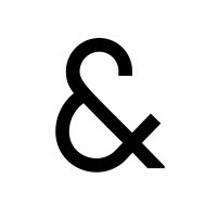 &Partner ApS logo - Similar company to Revamp