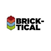 Bricktical logo - Similar company to Yalí Hospitality Group