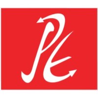 PolyEmirates Plastic Industries logo - Similar company to Pak-Pro Packaging