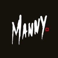 Manny