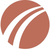 SureConsult logo - Similar company to Surewx