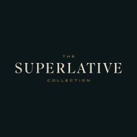 The Superlative Collection logo - Similar company to Caleo Limited