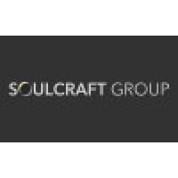 Soulcraft Group