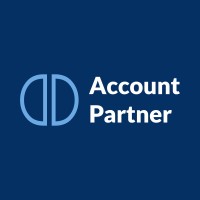 Account Partner logo - Similar company to Doucy Consilium