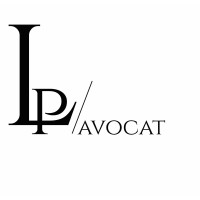 Laura PUNZANO AVOCAT logo - Similar company to Cdmf - Avocats