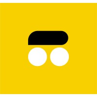 Boss Mobil Indonesia logo - Similar company to Bobil