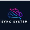 Sync System logo - Similar company to Syncsystems Automation