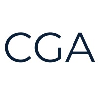 CGAVERY logo - Similar company to Symb