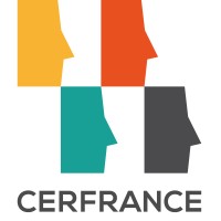 Cerfrance Haute-Loire logo - Similar company to Face 43