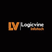 Logicvine Infotech logo - Similar company to Nextattva Labs