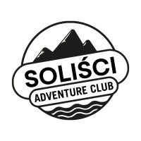 Soliści Adventure Club logo - Similar company to 4Challenge Agencja Wypraw Górskich