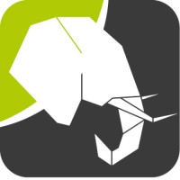 EIRAVATO logo - Similar company to Frieco Benefit Corporation