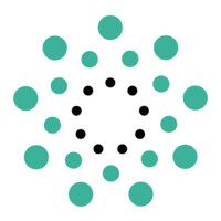 La Marketplace By Ubiflow