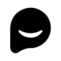 Progenix Software logo - Similar company to Progenix
