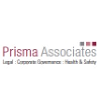 Prisma Associates