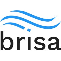 BRISA AI logo - Similar company to Alianza Bim